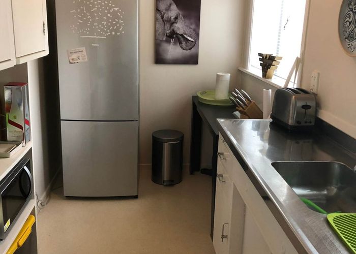  at 2/1 Marama Avenue, Epsom, Auckland City, Auckland