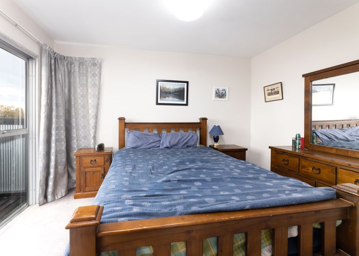  at 2/292 Lyttelton Street, Spreydon, Christchurch