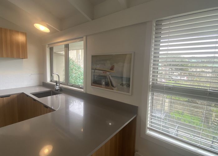  at 10/33 Royal Terrace, Sandringham, Auckland City, Auckland