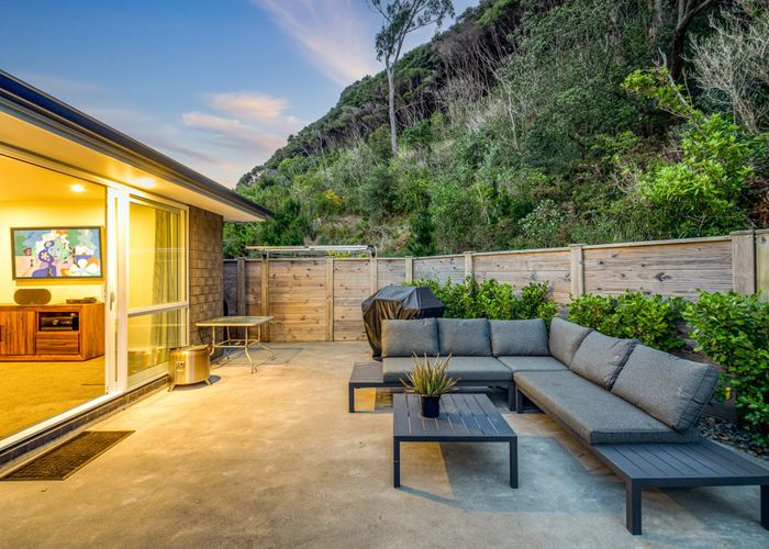  at 44 Martingale Drive, Whitby, Porirua