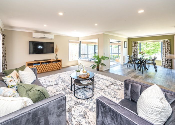  at 12 Norfolk Drive, Otamatea, Whanganui
