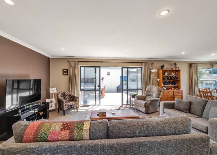  at 30 Moulton Street, Moturoa, New Plymouth, Taranaki