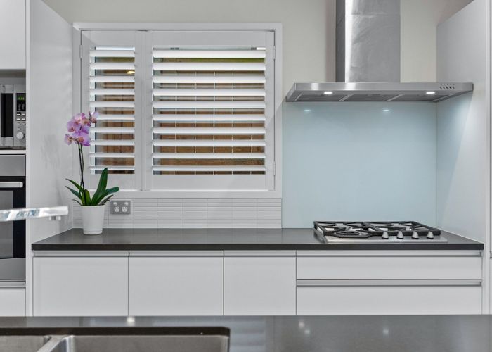  at 3 Andrew Jack Road, Millwater, Rodney, Auckland