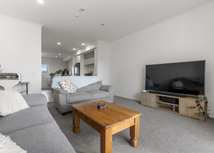  at 2A Harakeke Road, Hobsonville, Waitakere City, Auckland