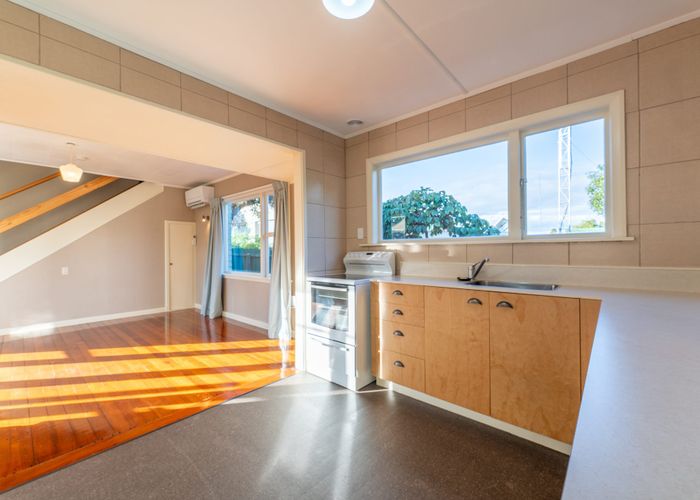  at 336 Wai-iti Road, Timaru, Timaru, Canterbury