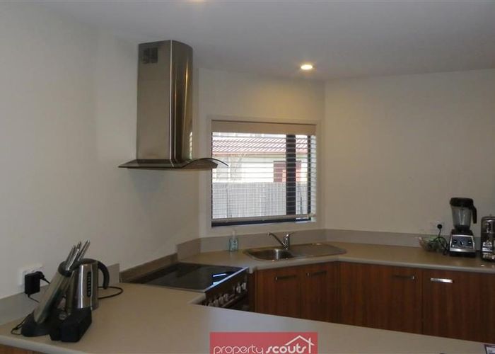  at 4/15 Austin Street, Sydenham, Christchurch