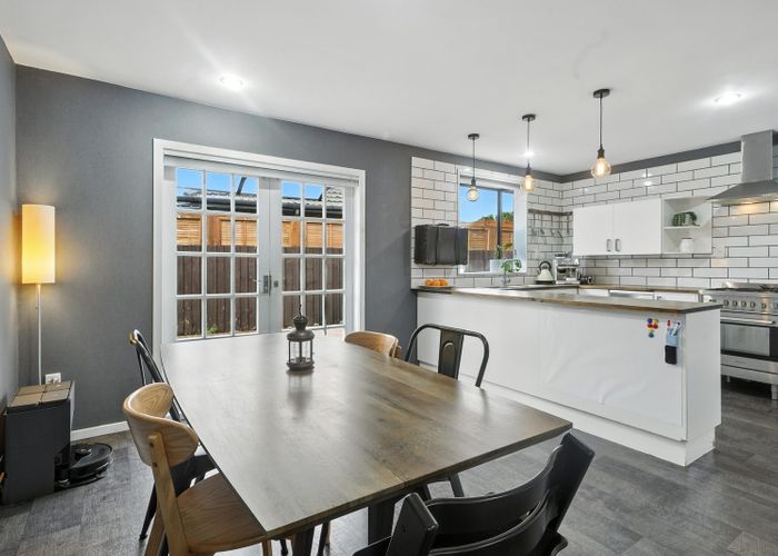  at 38 Third Street, Belfast, Christchurch City, Canterbury