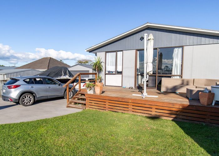  at 46 Kerepehi Town Road, Kerepehi, Hauraki, Waikato