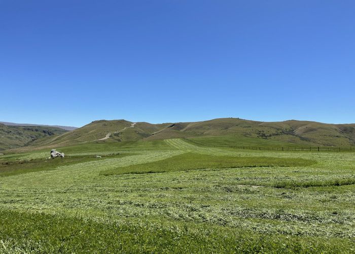  at 540 Four Mile Road, North Dunedin, Dunedin, Otago