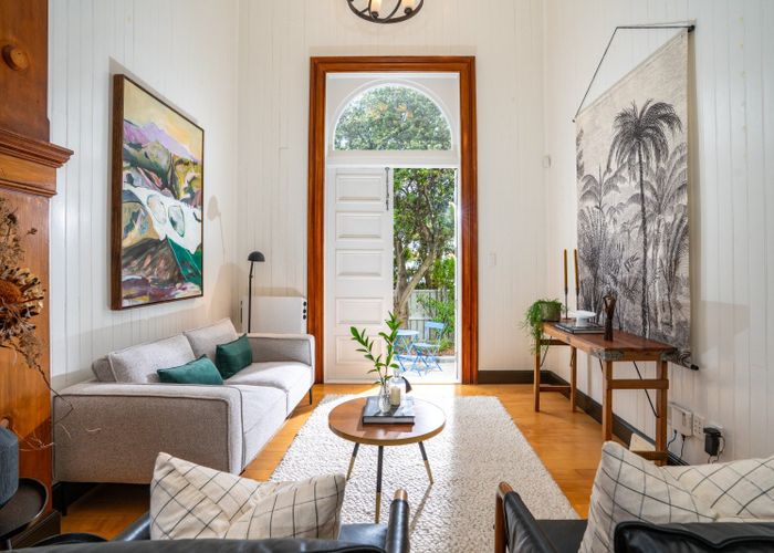  at 2/235 Adelaide Road, Newtown, Wellington, Wellington