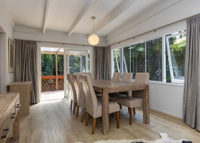  at 55 Bush Road, Waiatarua, Auckland