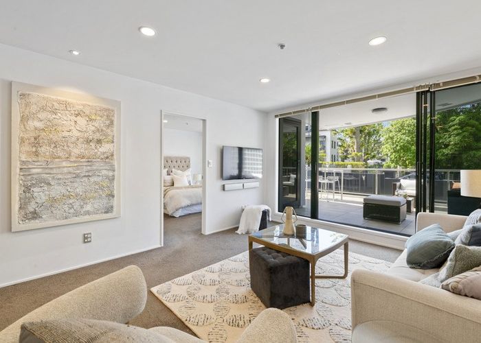  at GC/175 Hurstmere Road, Takapuna, North Shore City, Auckland