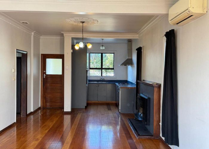  at 1104 Outram Road, Akina, Hastings, Hawke's Bay