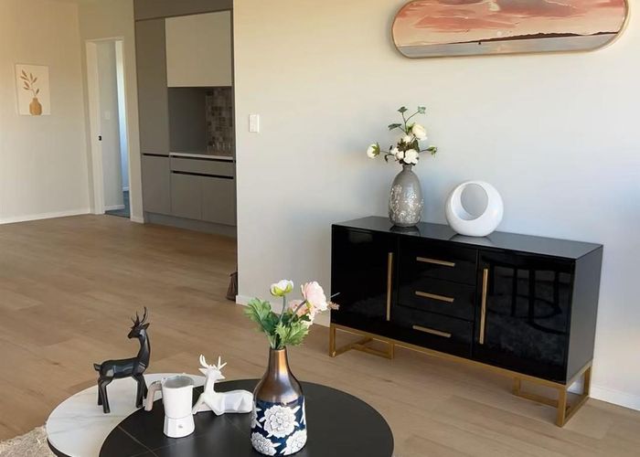  at 29 Kaapehu Street, Karaka, Franklin, Auckland