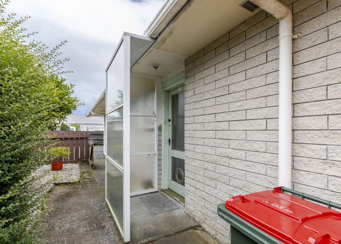  at 11B Rawhiti Street, Vogeltown, New Plymouth, Taranaki