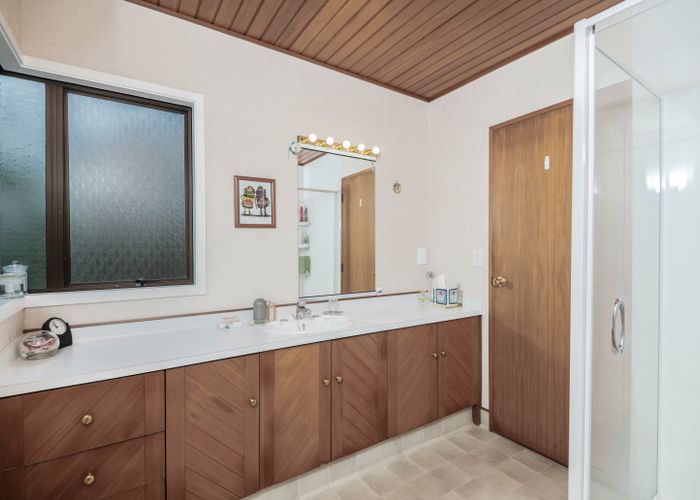  at 11 Montrose Grove, Churton Park, Wellington