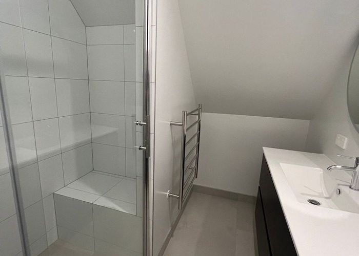  at Woolston, Christchurch City, Canterbury