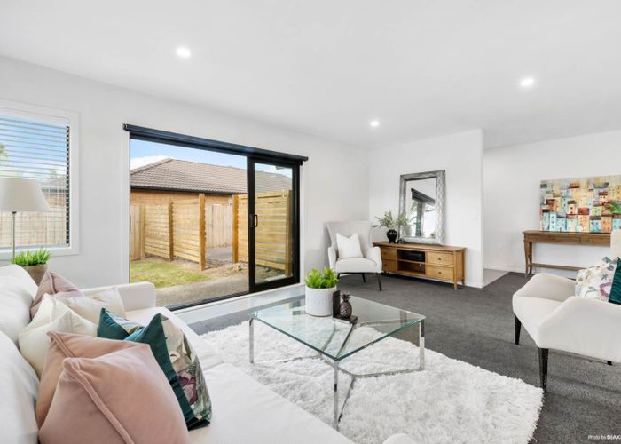  at 14 Ardkeen Place, East Tamaki, Auckland