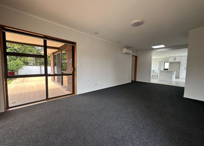  at 63 Windsor Road, Bellevue, Tauranga