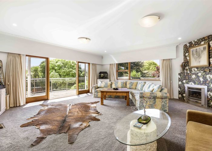  at 615 Airport Road, Tamahere, Hamilton
