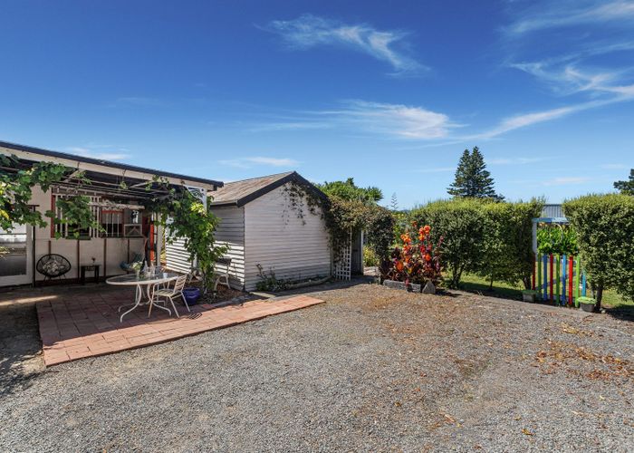  at 88 Wellington Street, Opotiki, Opotiki, Bay Of Plenty
