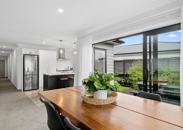  at 5 Jessie Donald Way, Avalon, Lower Hutt