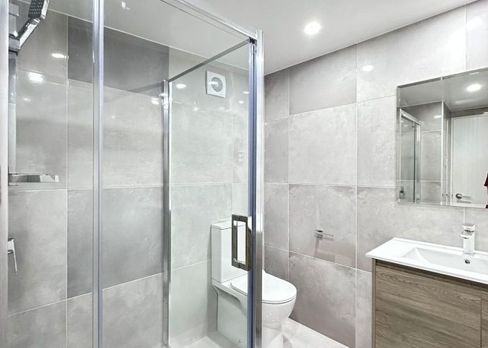  at 5/14 Jenkins Place, Manurewa East, Manukau City, Auckland