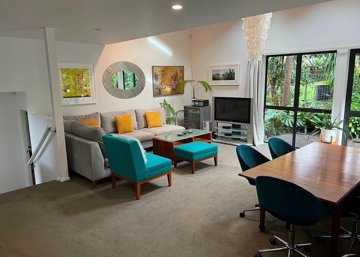  at 259A Kepa Road, Mission Bay, Auckland City, Auckland