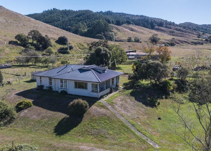  at 335 Pretty Bridge Valley Road, Wakefield, Tasman, Nelson / Tasman