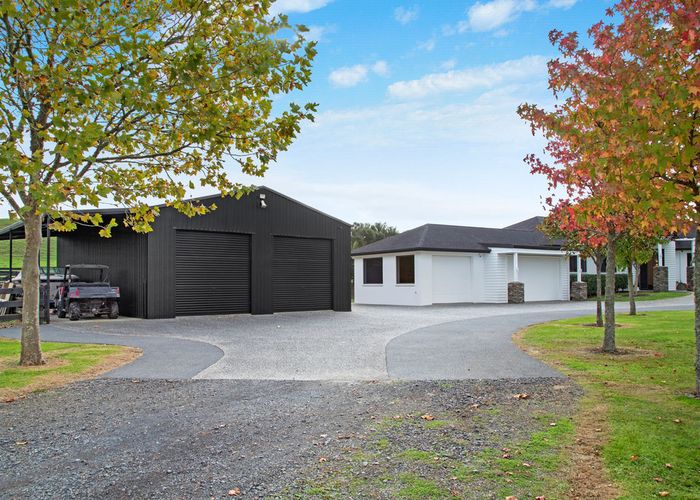  at 332 Karaka Road, Drury