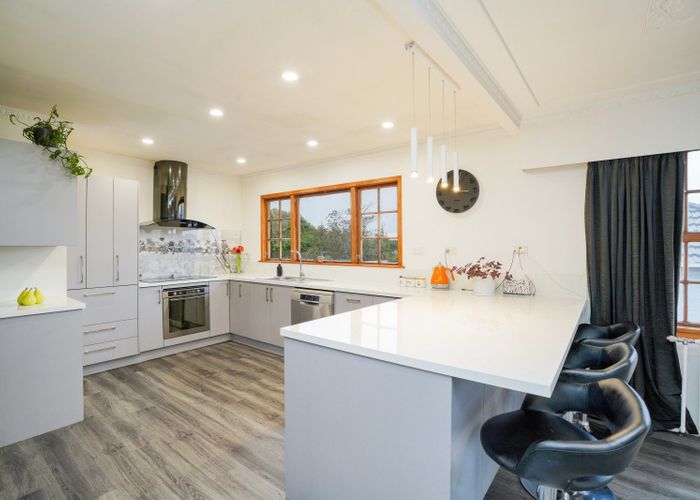  at 601 Tay Street, Hawthorndale, Invercargill