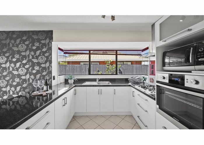  at 27B Tankerville Road, Hoon Hay, Christchurch