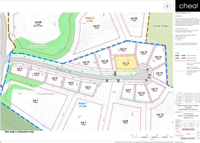  at 15 Durmast Place, Kinloch, Taupo, Waikato