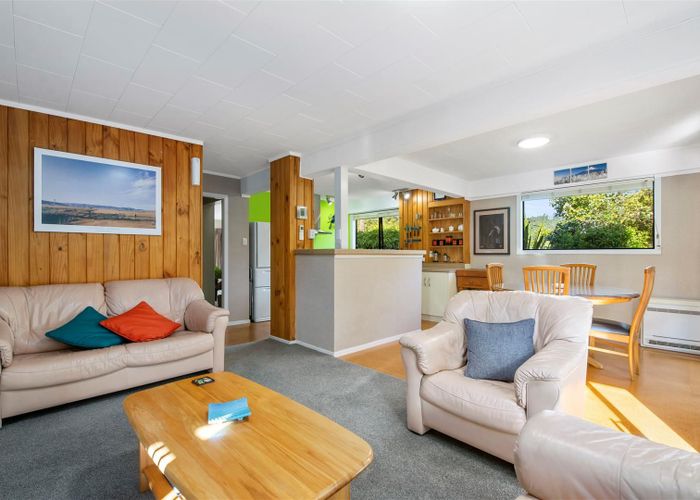  at 7 Summit Road, Lake Okareka, Rotorua