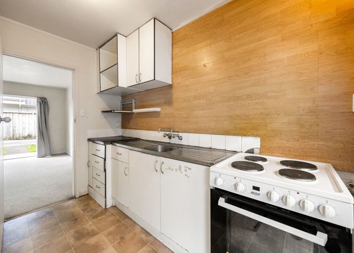  at 3/46 May Street, Hamilton East, Hamilton, Waikato
