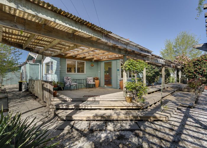  at 175 Umukuri Road, Brooklyn, Motueka