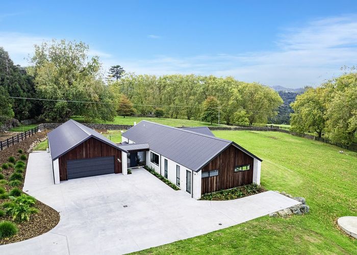  at 747 Ngunguru Road, Glenbervie, Whangarei, Northland