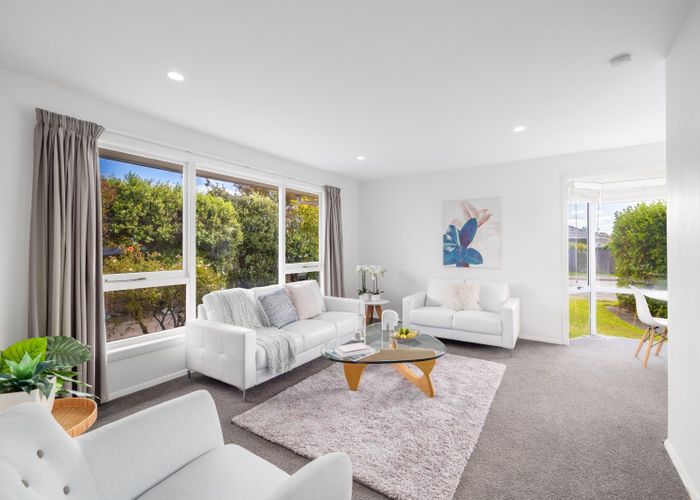  at 19 Balcairn Street, Halswell, Christchurch