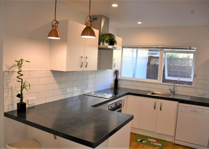  at 130B Clyde Street, Hamilton East, Hamilton, Waikato