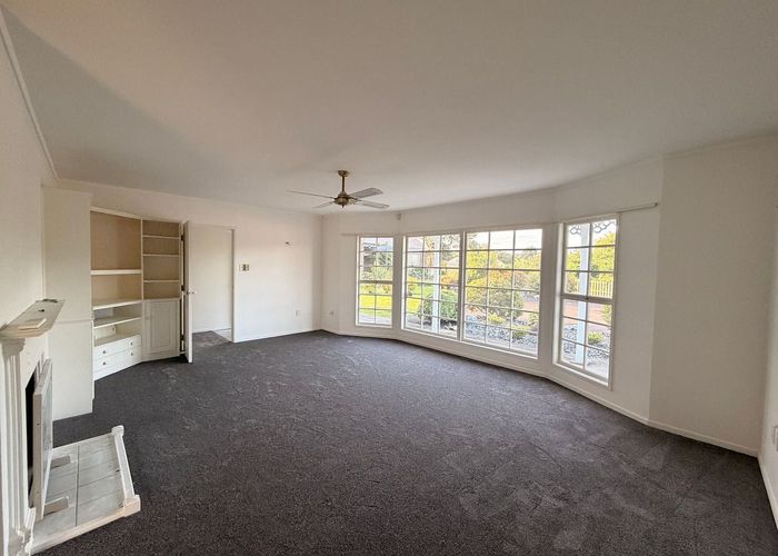  at 44A Cairnfield Road, Kensington, Whangarei, Northland