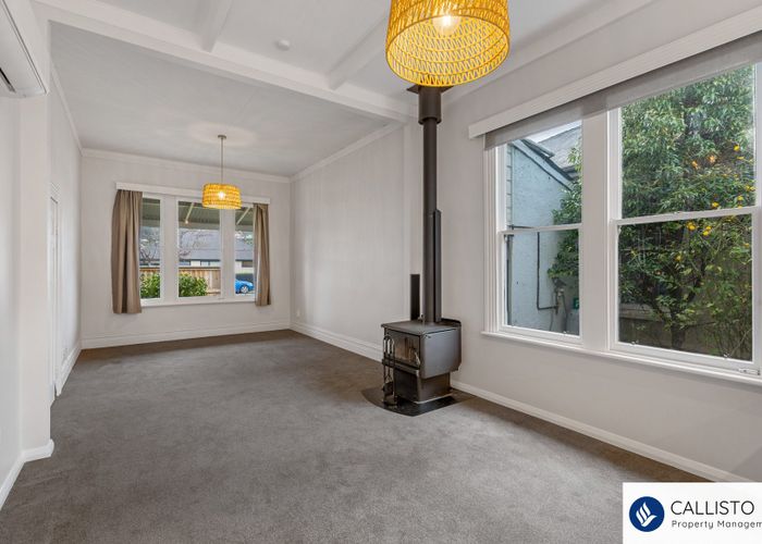  at 7 Kings Avenue, Saint Kilda, Dunedin, Otago