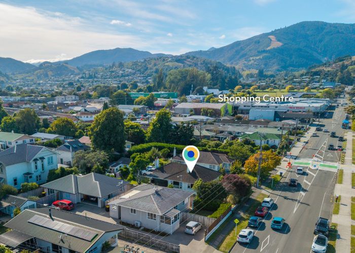  at 1/175 Songer Street, Stoke, Nelson
