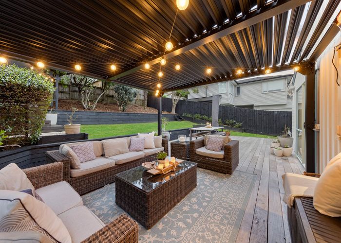  at 27 Sierra Street, Glendowie, Auckland