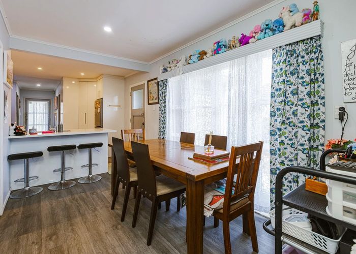  at 14 Hillside Road, Mount Wellington, Auckland City, Auckland