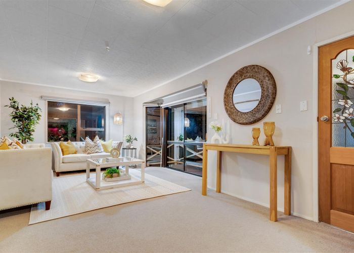  at 94A Konini Road, Titirangi, Waitakere City, Auckland