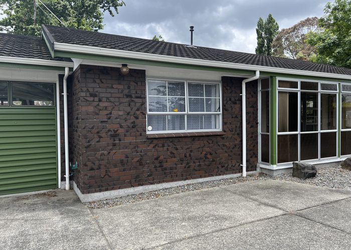  at 142A Clyde Street, Hamilton East, Hamilton