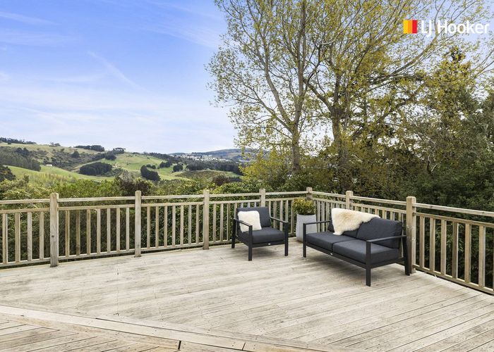 at 58 Mornington Road, Balaclava, Dunedin