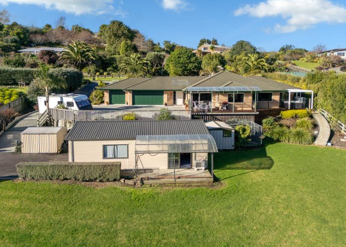  at 19 Roger Guy Place, Welcome Bay, Tauranga
