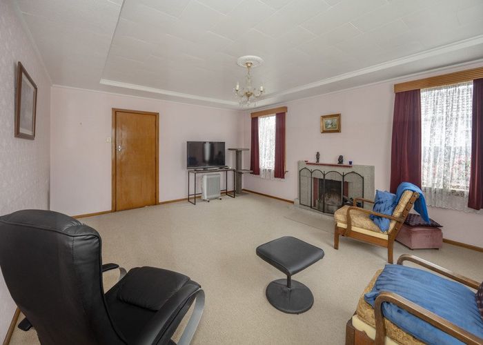  at 13A Caledonian Road, Oamaru, Waitaki, Otago