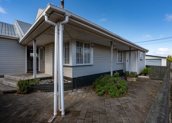 at 5 Irvine Street, Frankton, Hamilton, Waikato